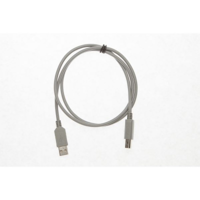 Dataforth SLX147-01 в АВЕОН