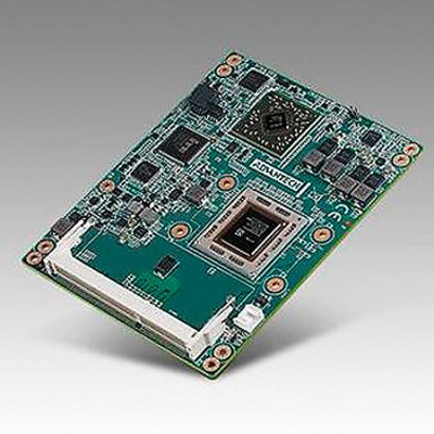 Advantech SOM-5893RG-U2A1E в АВЕОН