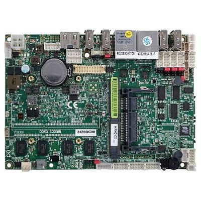 LEX 3I280CM-HRH2-00 в АВЕОН