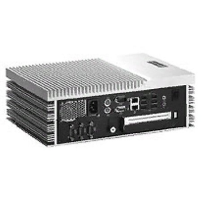 Axiomtek eBOX832-831 в АВЕОН