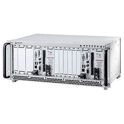 ADLink cPCIS-2642R в АВЕОН