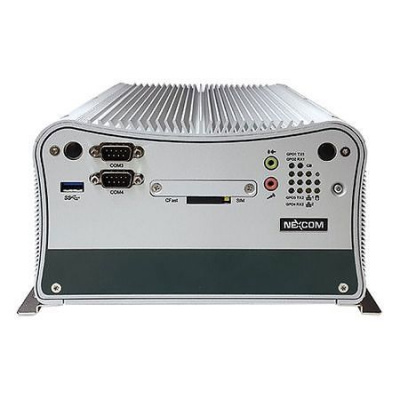 Nexcom NISE-2420 в АВЕОН