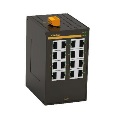 Kyland Opal20-16T-LV-LV в АВЕОН