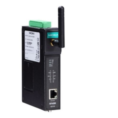 MOXA OnCell G3110 в АВЕОН