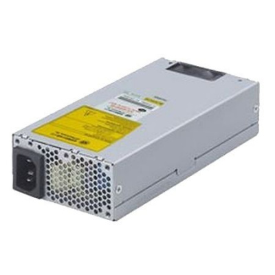 IEI ACE-A618A-RS-R11 в АВЕОН