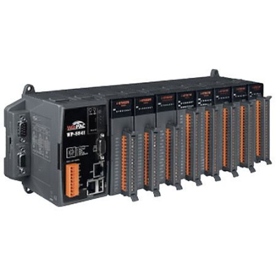 ICP DAS WP-8841-MicroTraceMode256 в АВЕОН