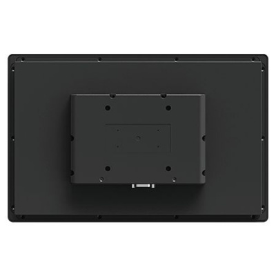 WinMate W14IB3S-EHA1 в АВЕОН