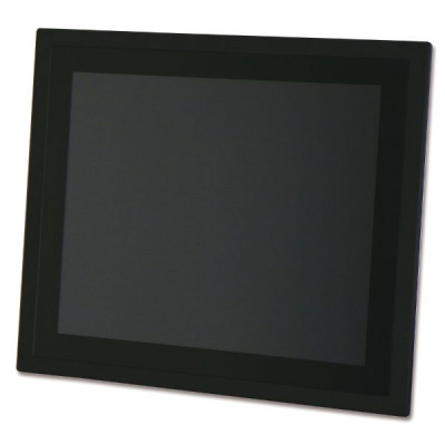 Portwell FUDA2-S1921 в АВЕОН