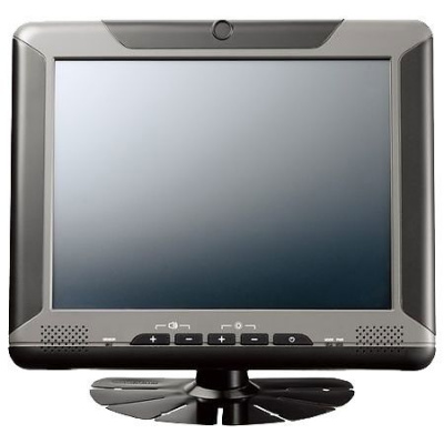 Nexcom VMD-2000-B в АВЕОН