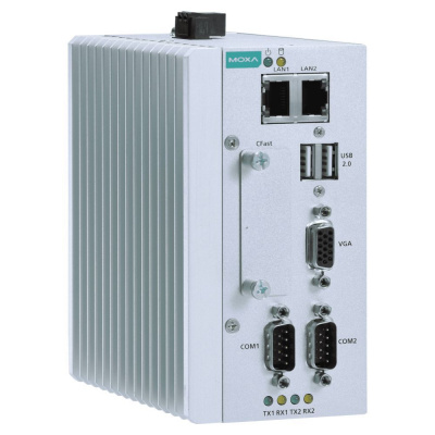 MOXA MC-1112-E4-T в АВЕОН
