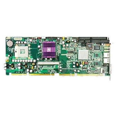 Portwell ROBO-8911VG2A в АВЕОН