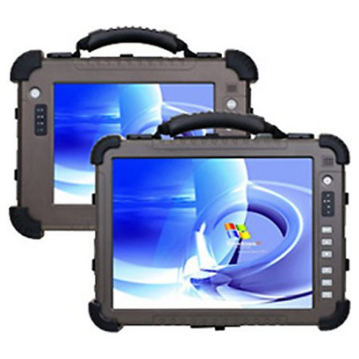 WinMate R10IS8M-RTU1GP в АВЕОН