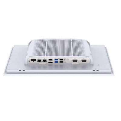 NODKA TPC-C156-S-J6412-8G-SSD256G в АВЕОН