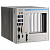 Advantech UNO-3075G-C54E в АВЕОН