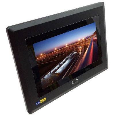 LEX Super Touch Monitor 15.1 в АВЕОН