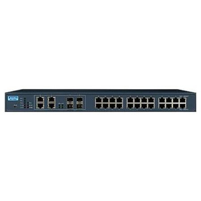 Advantech EKI-7428G-4CPI-AE в АВЕОН