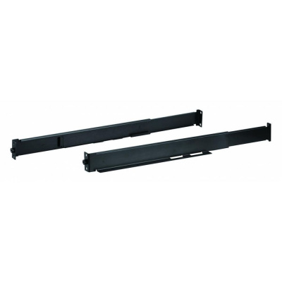 Aten 2X-026G в АВЕОН