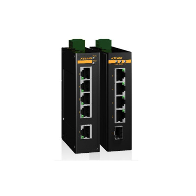 Kyland Opal5L-1SFP4T-LV-LV в АВЕОН