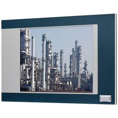 Nexcom IPPC-1560TP2E-AC в АВЕОН