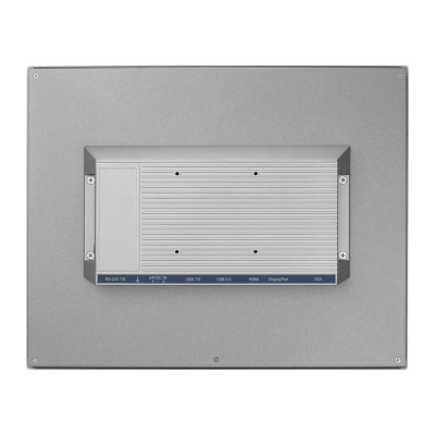 Advantech FPM-719-R9AE в АВЕОН