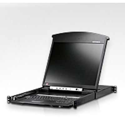 Aten KL1508AiM-AX-RG в АВЕОН