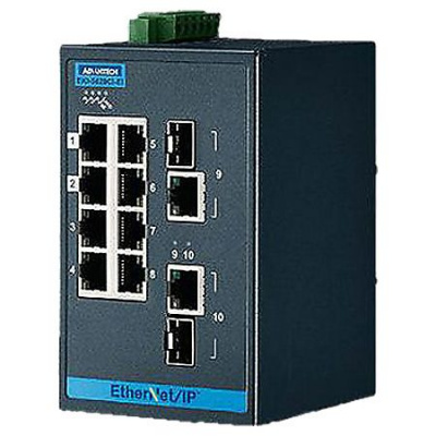 Advantech EKI-5629CI-EI-AE в АВЕОН