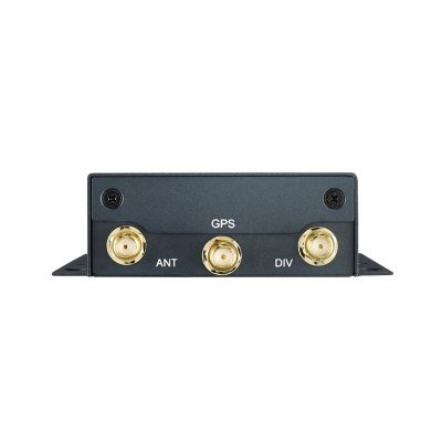 Advantech EKI-1642WI-A в АВЕОН