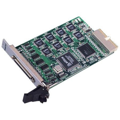 Advantech MIC-3780/3-A1E в АВЕОН