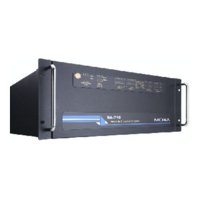 MOXA DA-710-LX в АВЕОН