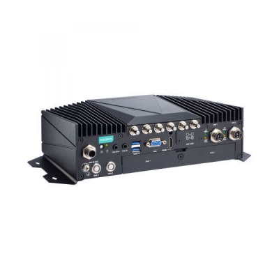 MOXA V2406C-KL3-T в АВЕОН