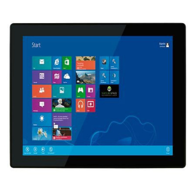 WinMate R17IBWS-MHM1 в АВЕОН