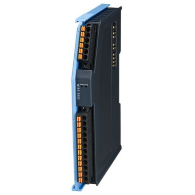 Advantech AMAX-5052-B в АВЕОН
