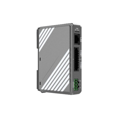 Weintek cMT-G03 в АВЕОН