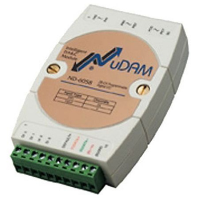 ADLink ND-6058 в АВЕОН