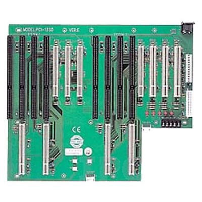 IEI PCI-13SD-RS в АВЕОН