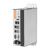 NODKA NP-6133-HDD-10500-4G-SSD512G NODKA NP-6133-HDD-10500-4G-SSD512G в АВЕОН