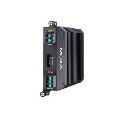 MOXA PWR-LV-P48-A в АВЕОН