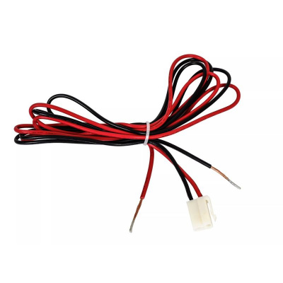 Xinje JC-PM-20 в АВЕОН