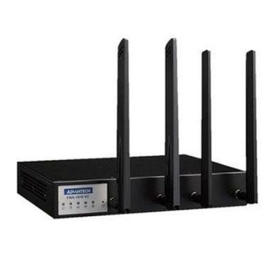 Advantech FWA-1010VCR-8CA2S в АВЕОН