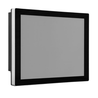 Elgens TDM-P120W в АВЕОН