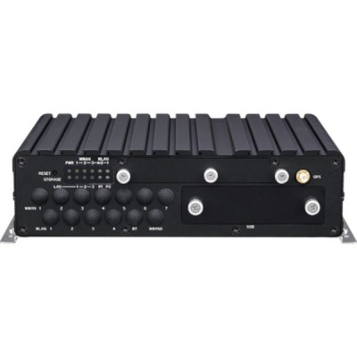 Nexcom nROK-6221-IPAI в АВЕОН