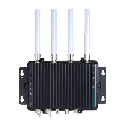 Axiomtek eBOX800-900-FL в АВЕОН