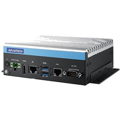 Advantech MIC-720AI-00A1 в АВЕОН
