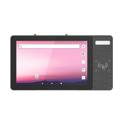 Emdoor D10R в АВЕОН