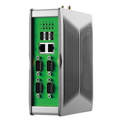 iROBO-6000-NACANDR в АВЕОН