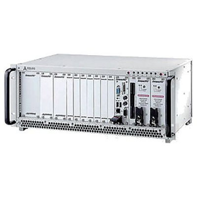 ADLink cPCIS-2632R в АВЕОН