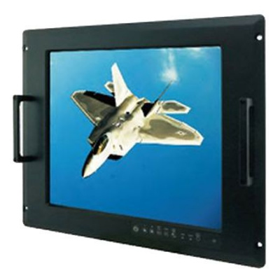 WinMate R17L100-RKA1ML в АВЕОН