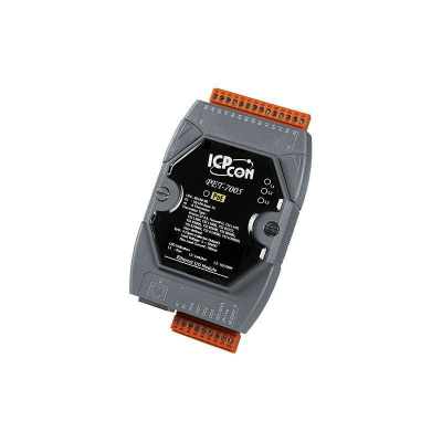 ICP DAS PET-7005 в АВЕОН