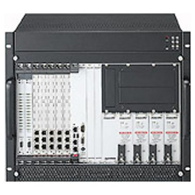 ADLink cPSB-880 в АВЕОН