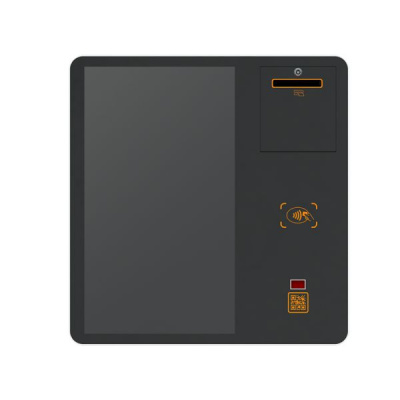 Advantech UTK-520GP-ALP10E в АВЕОН